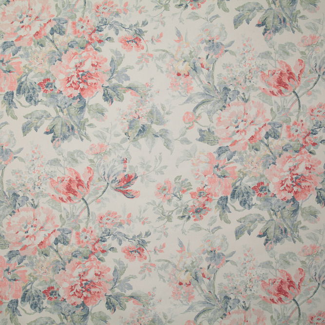Pindler &amp; Pindler Galloway Blossom Fabric