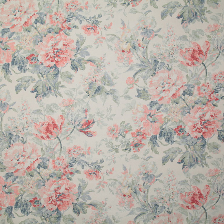 Pindler &amp; Pindler Galloway Blossom Fabric