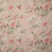 Pindler & Pindler Galloway Blush Fabric