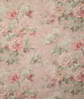 Pindler & Pindler Galloway Blush Fabric
