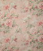 Pindler & Pindler Galloway Blush Fabric