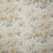 Pindler & Pindler Galloway Golden Fabric