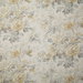 Pindler & Pindler Galloway Golden Fabric