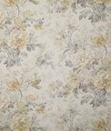 Pindler & Pindler Galloway Golden Fabric