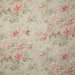 Pindler & Pindler Galloway Vintage Fabric
