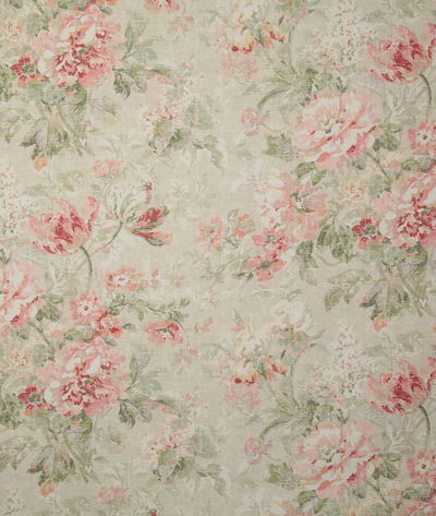 Pindler & Pindler Galloway Vintage Fabric