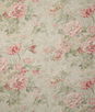 Pindler & Pindler Galloway Vintage Fabric