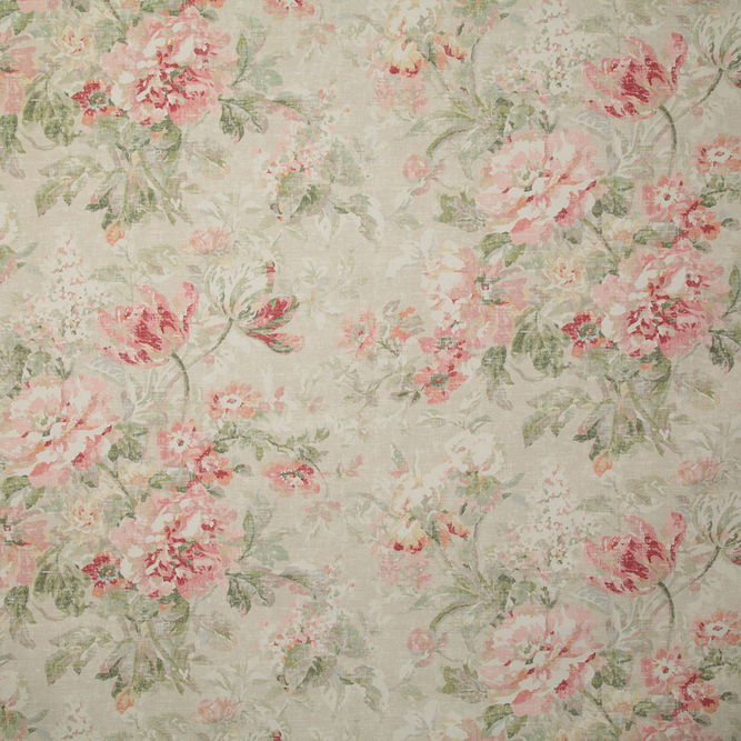 Pindler &amp; Pindler Galloway Vintage Fabric