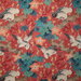 Pindler & Pindler Crisfield Lacquer Fabric