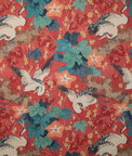 Pindler & Pindler Crisfield Lacquer Fabric