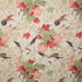 Pindler & Pindler Crisfield Sesame Fabric