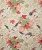 Pindler & Pindler Crisfield Sesame Fabric
