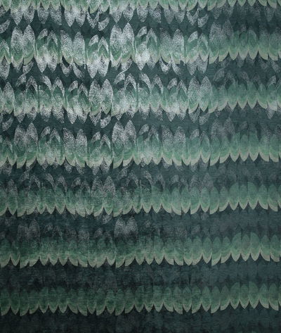 Pindler & Pindler Lemoyne Malachite Fabric