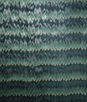 Pindler & Pindler Lemoyne Malachite Fabric