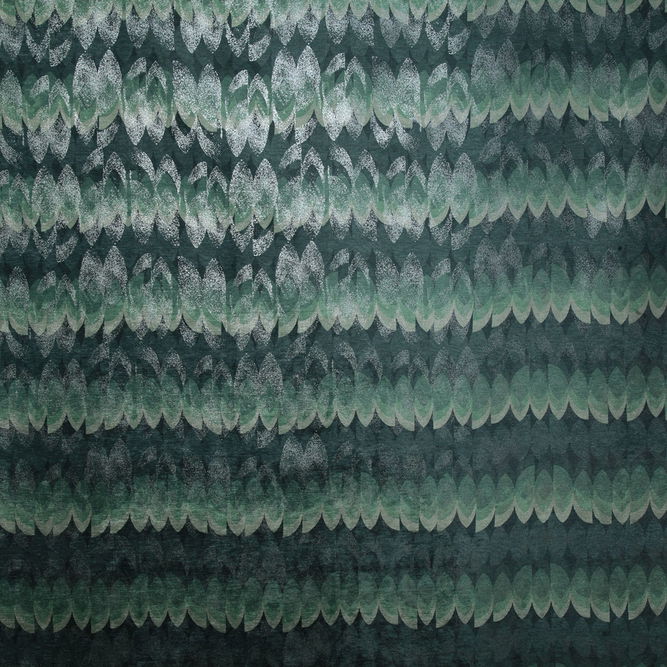 Pindler &amp; Pindler Lemoyne Malachite Fabric