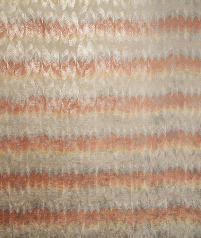 Pindler & Pindler Lemoyne Marigold Fabric
