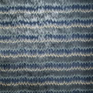 Pindler & Pindler Lemoyne Sapphire Fabric