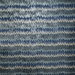 Pindler & Pindler Lemoyne Sapphire Fabric