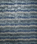 Pindler & Pindler Lemoyne Sapphire Fabric