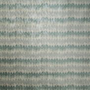 Pindler & Pindler Lemoyne Seaglass Fabric