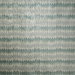 Pindler & Pindler Lemoyne Seaglass Fabric