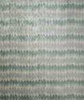 Pindler & Pindler Lemoyne Seaglass Fabric