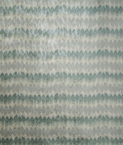 Pindler & Pindler Lemoyne Seaglass Fabric