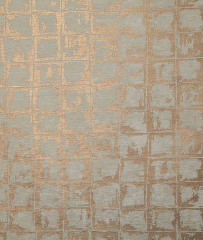 Pindler & Pindler Hania Golden Fabric