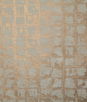 Pindler & Pindler Hania Golden Fabric