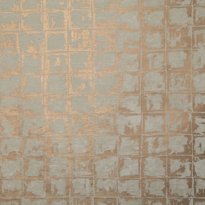 Pindler &amp; Pindler Hania Golden Fabric