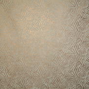 Pindler & Pindler Duxbury Gold Fabric