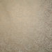 Pindler & Pindler Duxbury Gold Fabric