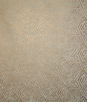 Pindler & Pindler Duxbury Gold Fabric