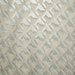 Pindler & Pindler Kadina Celadon Fabric