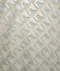 Pindler & Pindler Kadina Celadon Fabric