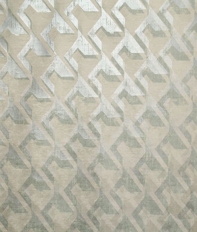 Pindler & Pindler Kadina Celadon Fabric
