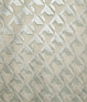 Pindler & Pindler Kadina Celadon Fabric