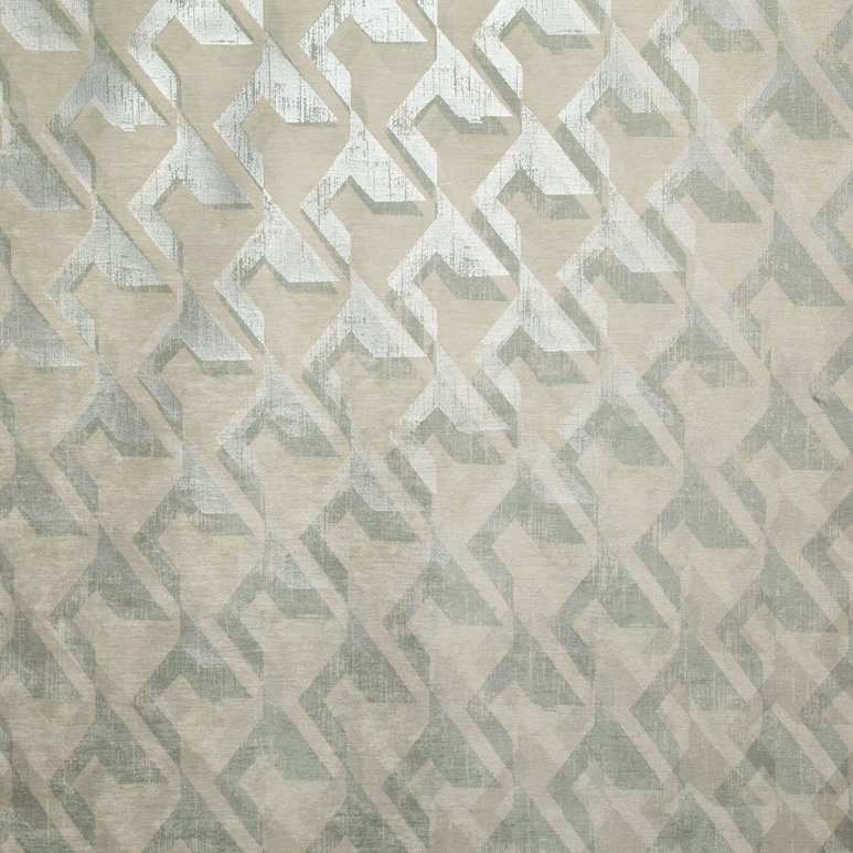 Pindler &amp; Pindler Kadina Celadon Fabric