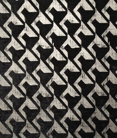 Pindler & Pindler Kadina Ebony Fabric