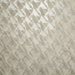Pindler & Pindler Kadina Platinum Fabric