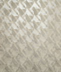 Pindler & Pindler Kadina Platinum Fabric