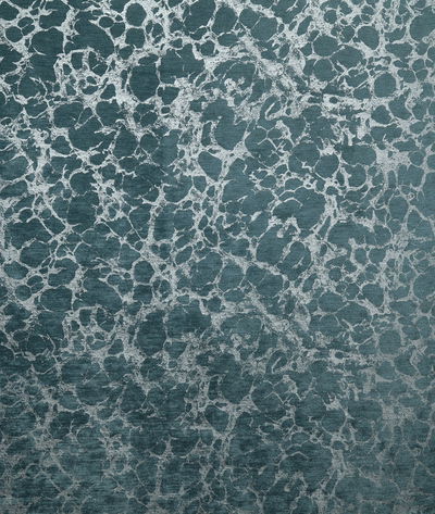 Pindler & Pindler Aldgate Aegean Fabric