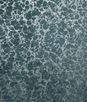 Pindler & Pindler Aldgate Aegean Fabric