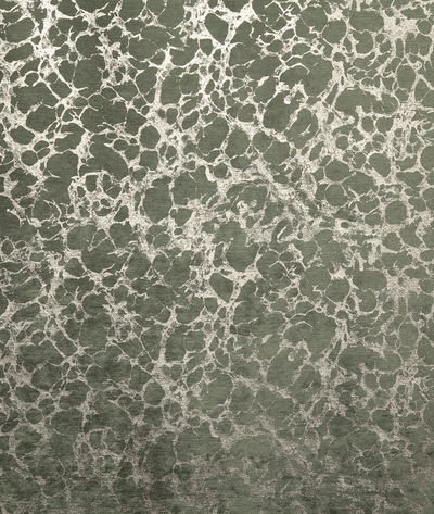 Pindler & Pindler Aldgate Lichen Fabric