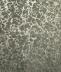 Pindler & Pindler Aldgate Lichen Fabric