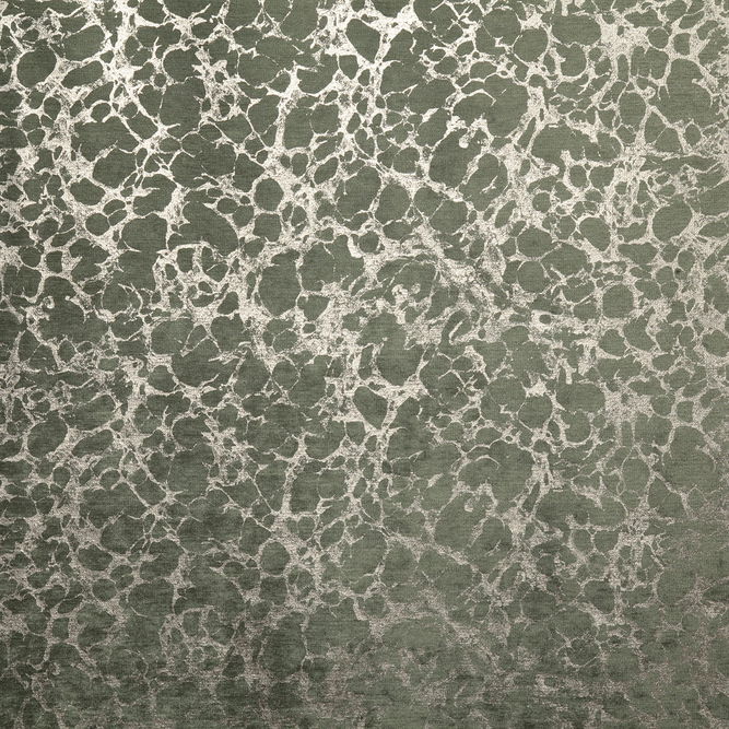 Pindler &amp; Pindler Aldgate Lichen Fabric