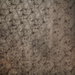 Pindler & Pindler Lanta Bronze Fabric
