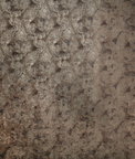 Pindler & Pindler Lanta Bronze Fabric