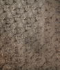 Pindler & Pindler Lanta Bronze Fabric