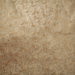 Pindler & Pindler Lanta Golden Fabric